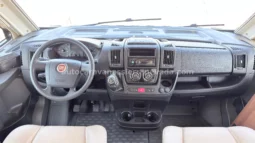 MC LOUIS NEVIS 880   25/99 lleno