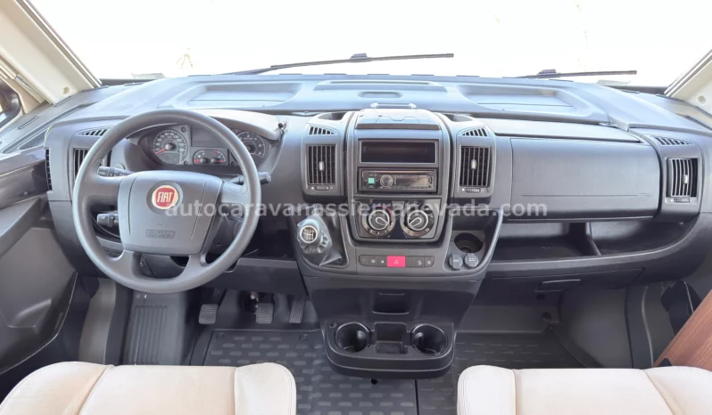 MC LOUIS NEVIS 880   25/99 lleno