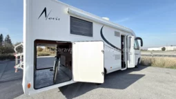 MC LOUIS NEVIS 880   25/99 lleno