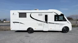 MC LOUIS NEVIS 880   25/99 lleno