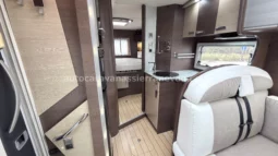 BAVARIA I7402    E25/79 lleno