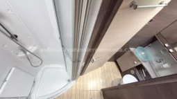 BAVARIA I7402    E25/79 lleno