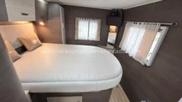 BAVARIA I7402    E25/79 lleno