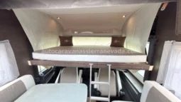 BAVARIA I7402    E25/79 lleno