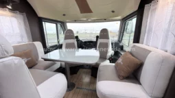 BAVARIA I7402    E25/79 lleno