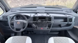 BAVARIA I7402    E25/79 lleno