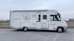 BAVARIA I7402    E25/79 lleno