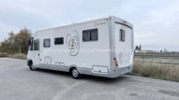 BAVARIA I7402    E25/79 lleno