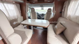 LAIKA KREOS 3008   25/96 lleno