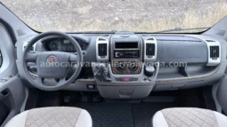 LAIKA KREOS 3008   25/96 lleno