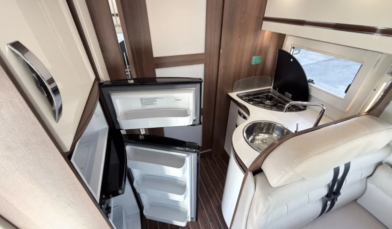 MC LOUIS NEVIS 880   25/99 lleno