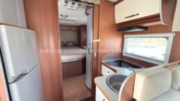 MCLOUIS MC4 74G – ref. 25/87 lleno