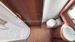 MCLOUIS MC4 74G – ref. 25/87 lleno