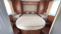 MCLOUIS MC4 74G – ref. 25/87 lleno