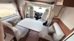 MCLOUIS MC4 74G – ref. 25/87 lleno