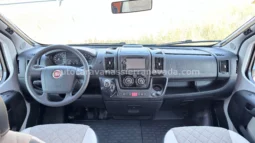 MCLOUIS MC4 74G – ref. 25/87 lleno