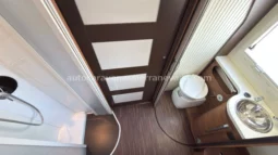 ELNAGH MAGNUM 81G V25/97 lleno