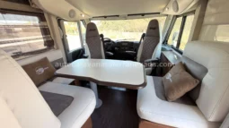 ELNAGH MAGNUM 81G V25/97 lleno