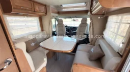 RAPIDO 773FF E25/93 lleno