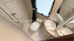 CHAUSSON FLASH 06 25/94 lleno