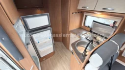 CHAUSSON FLASH 06 25/94 lleno