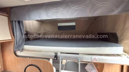 CHAUSSON FLASH 06 25/94 lleno