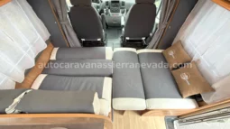CHAUSSON FLASH 06 25/94 lleno