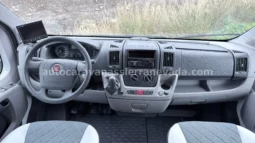 CHAUSSON FLASH 06 25/94 lleno