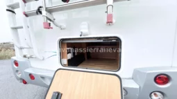 CHAUSSON FLASH 06 25/94 lleno