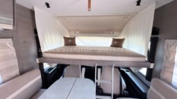 BAVARIA FJORD I781 lleno