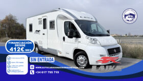 LAIKA KREOS 3008   25/96