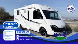 MC LOUIS NEVIS 880   25/89