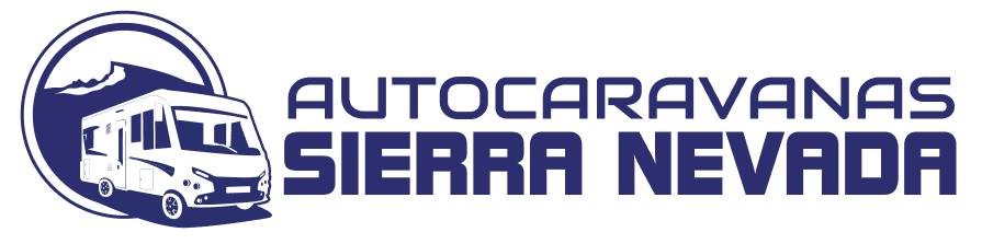 Autocaravanas SierraNevada