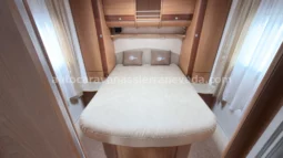 FLEURETTE DISCOVER 73 V25/91 lleno