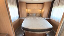 CHALLENGER GENESIS 58 25/106 lleno