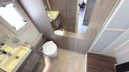 CHALLENGER MAGEO 290 E25/93 lleno