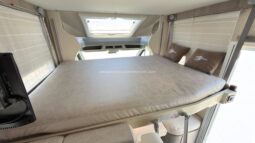 CHALLENGER MAGEO 290 E25/93 lleno