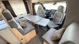 CHALLENGER GENESIS 58 25/106 lleno