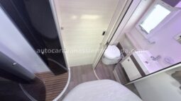 CHALLENGER QUARTZ 288EB V26/01 lleno