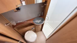 PILOTE EXPLORATEUR 715FC E25/91 lleno