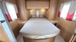 PILOTE EXPLORATEUR 715FC E25/91 lleno