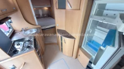 PILOTE EXPLORATEUR 715FC E25/91 lleno