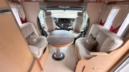 PILOTE EXPLORATEUR 715FC E25/91 lleno