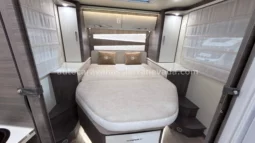 MCLOUIS NEVIS KARAT 79G E25/111 lleno