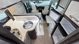 MCLOUIS NEVIS KARAT 79G E25/111 lleno