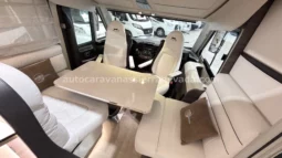 MCLOUIS NEVIS KARAT 79G E25/111 lleno