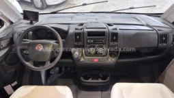 MCLOUIS NEVIS KARAT 79G E25/111 lleno