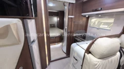 MCLOUIS NEVIS 872 E26/01 lleno