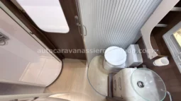 MCLOUIS NEVIS 872 E26/01 lleno