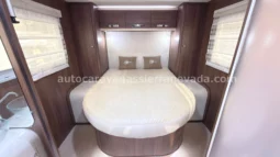 MCLOUIS NEVIS 872 E26/01 lleno